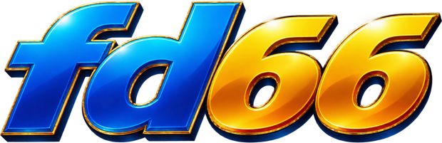 fd66 Logo